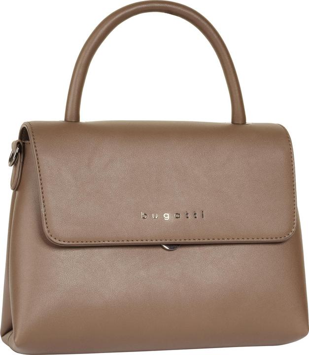 Produktbild Bugatti "Almata" Damentasche / Almata ladies bag