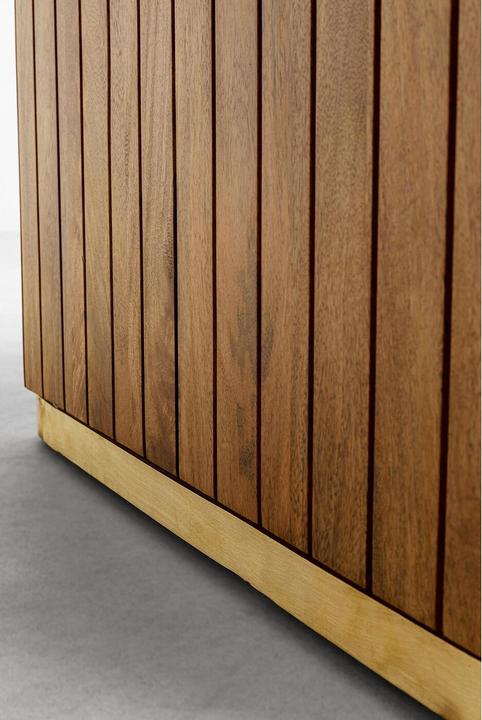 Image du produit Kare Design Table Grace 180x90cm (180 x 180 x 76 cm)