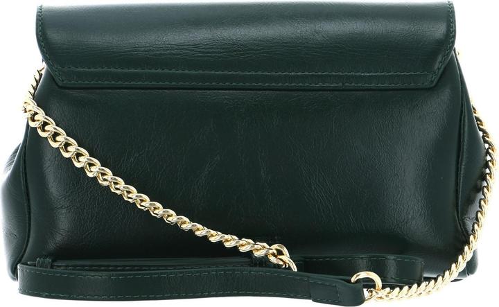 Immagine prodotto Seidenfelt Borsa a tracolla Skals