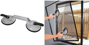 Actual product image ProPlus Saugheber (100 kg)