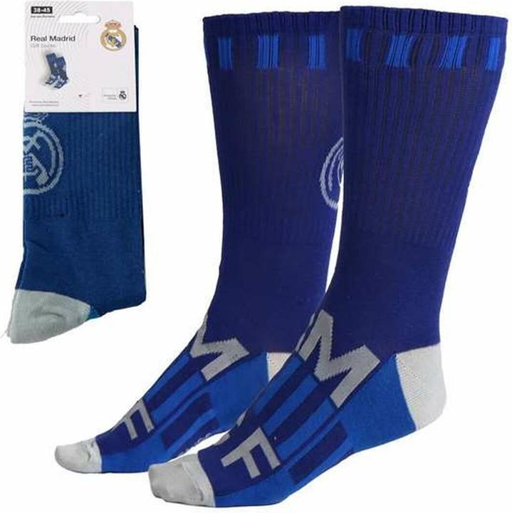Produktbild Disney Socken - Real Madrid (38 - 45)
