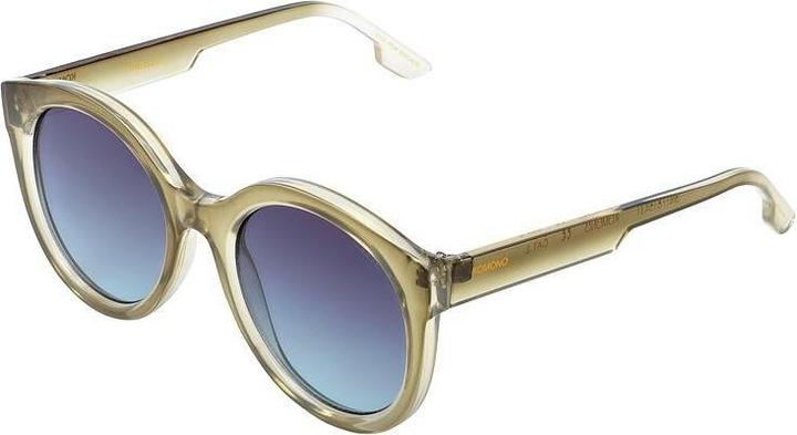 Komono Sonnenbrille ELLIS