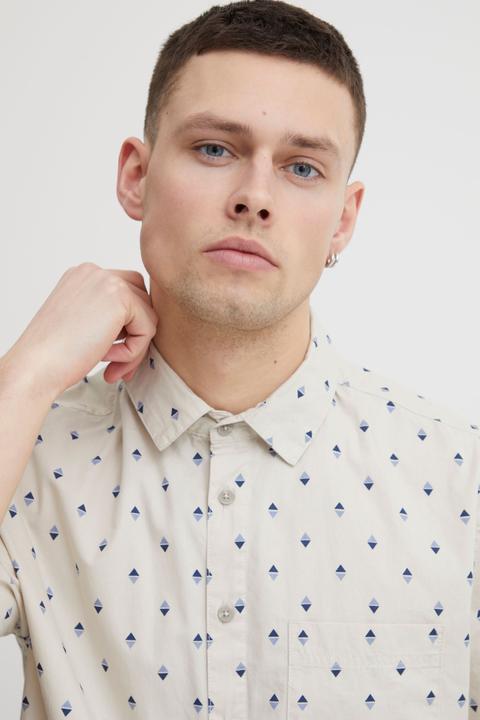 Immagine prodotto Blend BHShirt - 20715739 (XXL)