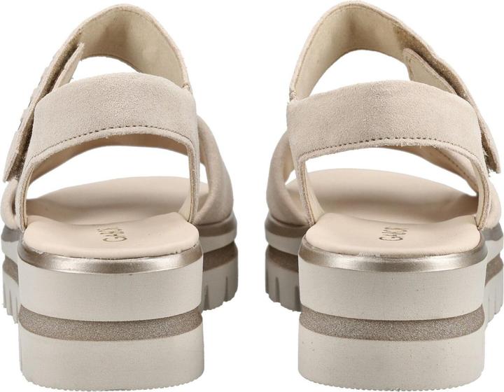 Produktbild Gabor Sandalen (38)