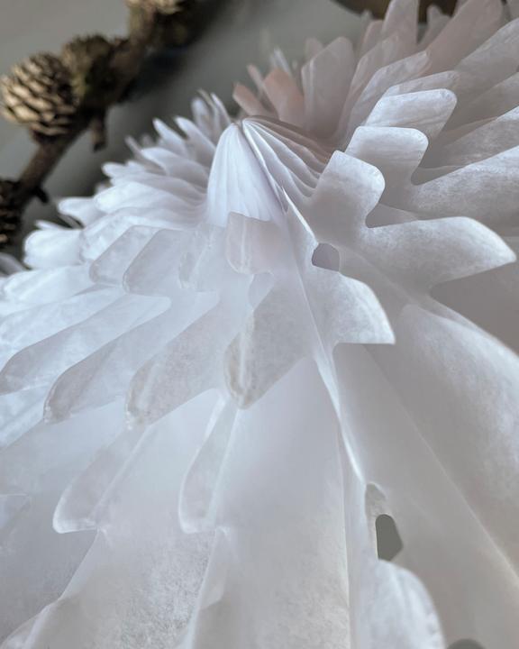 Productafbeelding House Doctor HDFold, Weiss