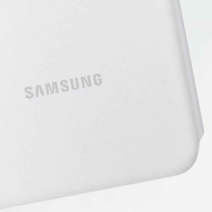 Produktbild Samsung S View Wallet (Samsung Galaxy A33 5G)