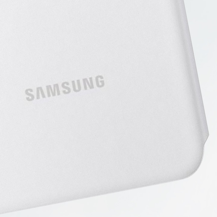 Produktbild Samsung S View Wallet (Samsung Galaxy A33 5G)
