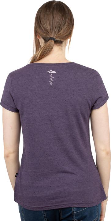 Image du produit Chillaz Women's Istrien 2.0 T-Shirt (34, XS)