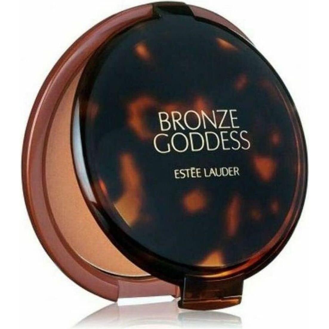 EstéE Lauder, Illuminante + Bronzer, Bronze Goddess (04 Profondo, Bronzer)