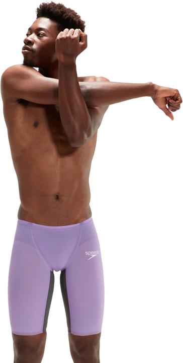 Produktbild Speedo Fastskin LZR Pure Valor Jammer (25)
