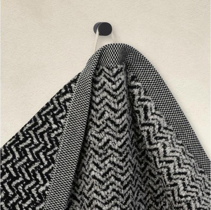 Produktbild Möve Brooklyn (50 x 100 cm)