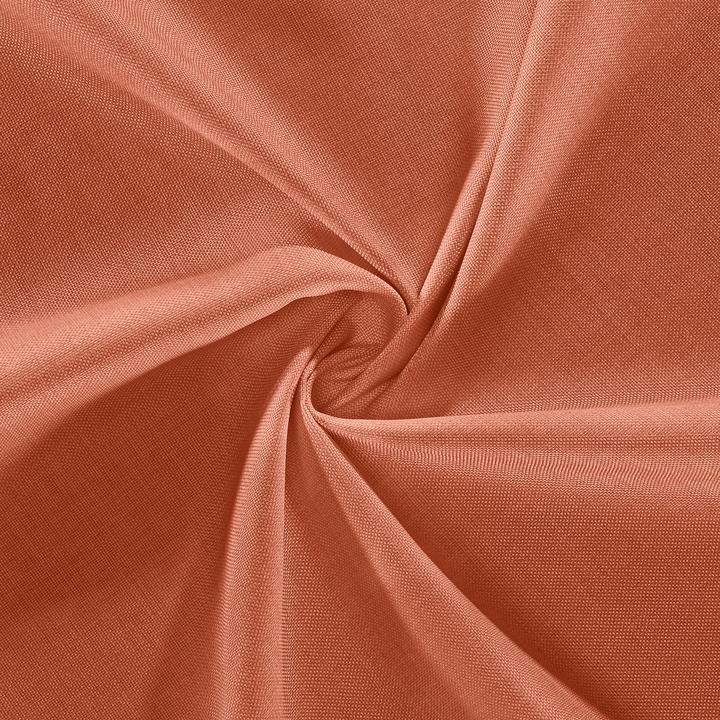 Produktbild Erwin Müller Madrid (130 x 250 cm)