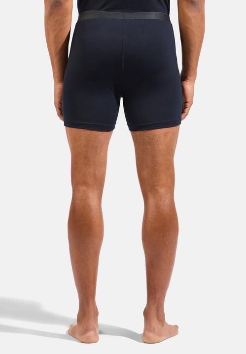 Image du produit Odlo Naturel 160 (XL)
