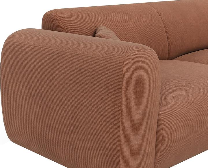 Produktbild Maison Céphy Pogni (Ecksofa)