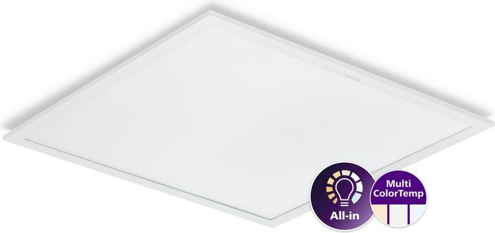 Produktbild Philips 51671799 (3400 lm)