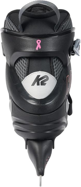 Immagine prodotto K2 Alexis Ice Pro (41.5)