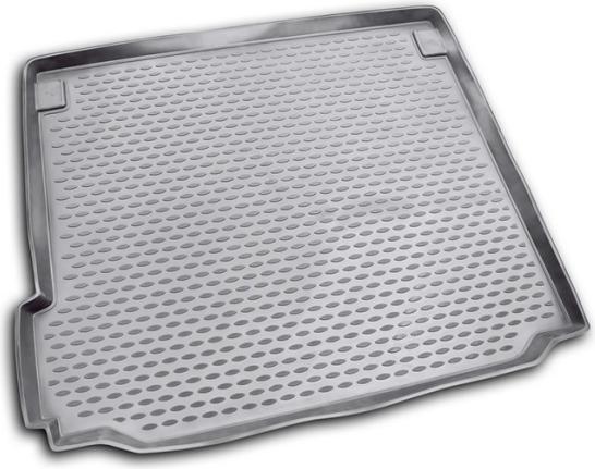 Aristar Bac de coffre pour BMW X5 de 2007 à 2018