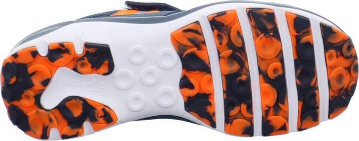 Produktbild Superfit Sneaker (32)