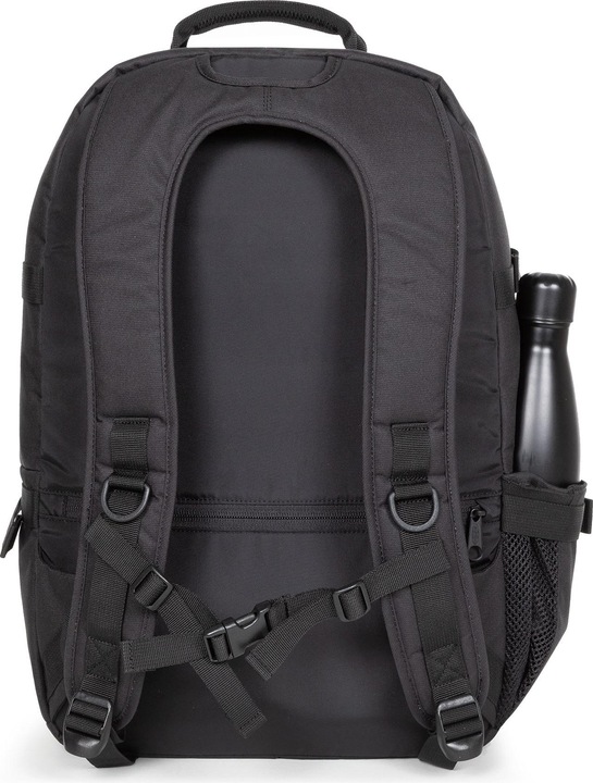 Produktbild Eastpak Volker CS Mono 2 (35 l)