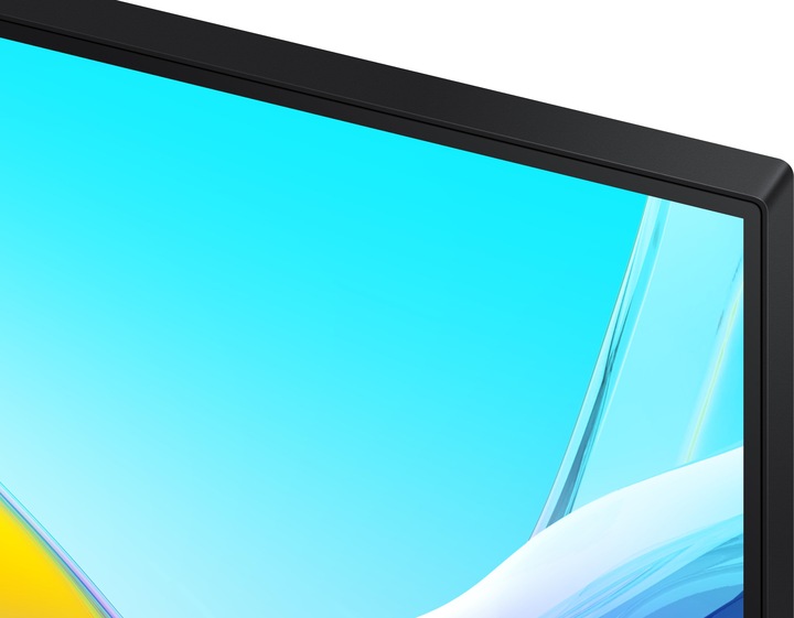 Image du produit Samsung ViewFinity S8 - S80UD (3840 x 2160 pixels, 32")