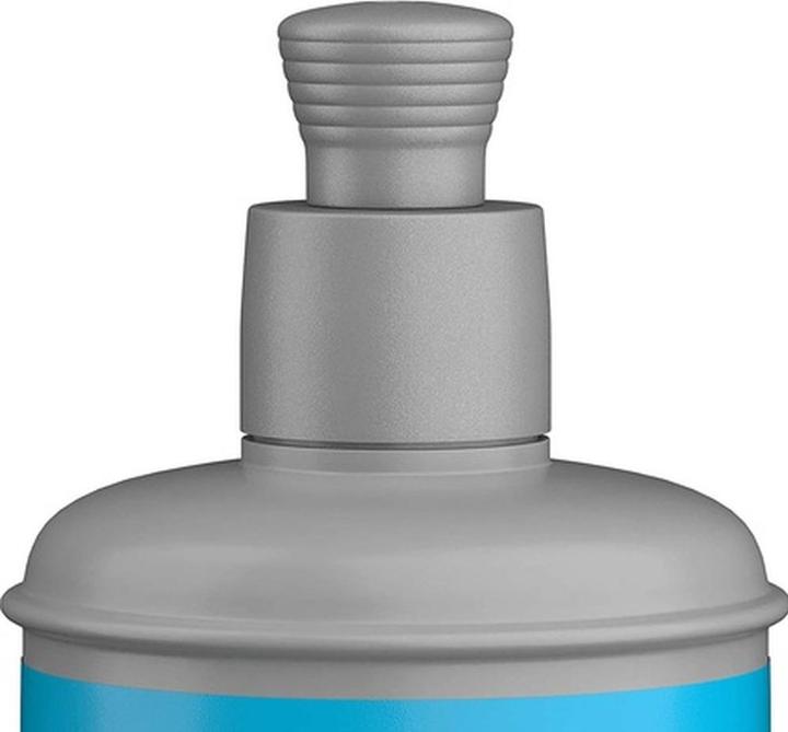 Image du produit Tigi Récupération des têtes de lit (600 ml)