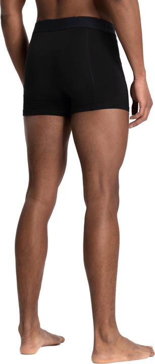Produktbild Dstrezzed Chaplin 2 Pack Boxers Bamboo Blend (L, 2er Pack)