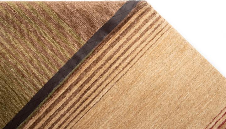 Produktbild Vidal Juma (167 x 237 cm)