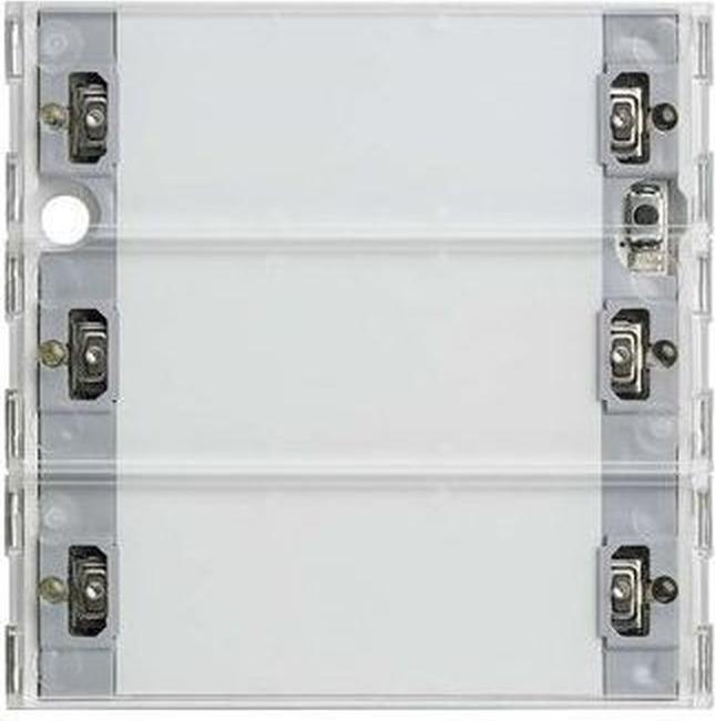 Neutral