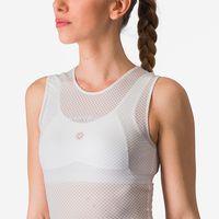 Immagine prodotto Castelli Pro Mesh W senza maniche (L)