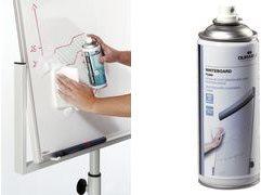 Image du produit Durable Mousse pour tableau blanc