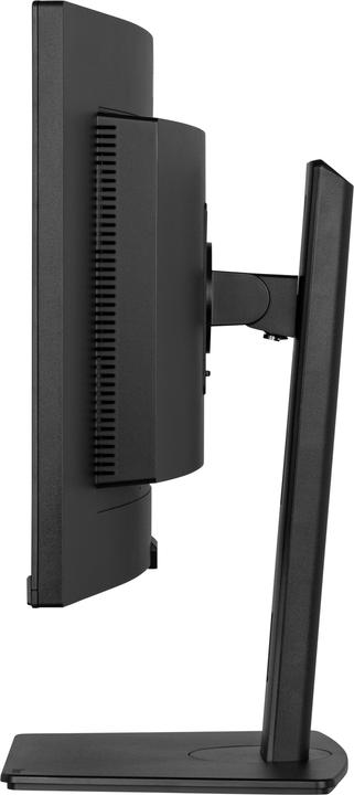 Produktbild iiyama ProLite XCB3494WQSU-B1 (3440 x 1440 Pixel, 34")