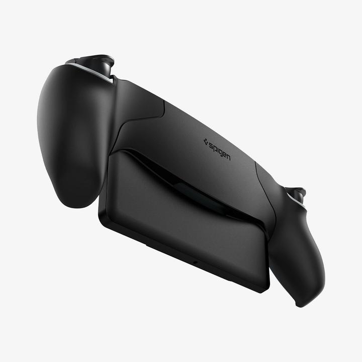 Actual product image Spigen ACS07235