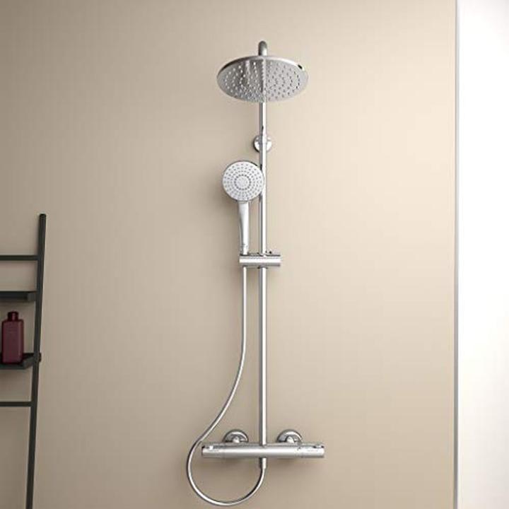 Produktbild Ideal Standard Duschsystem CERATHERM