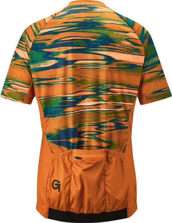 Actual product image Gonso Copedello (44)