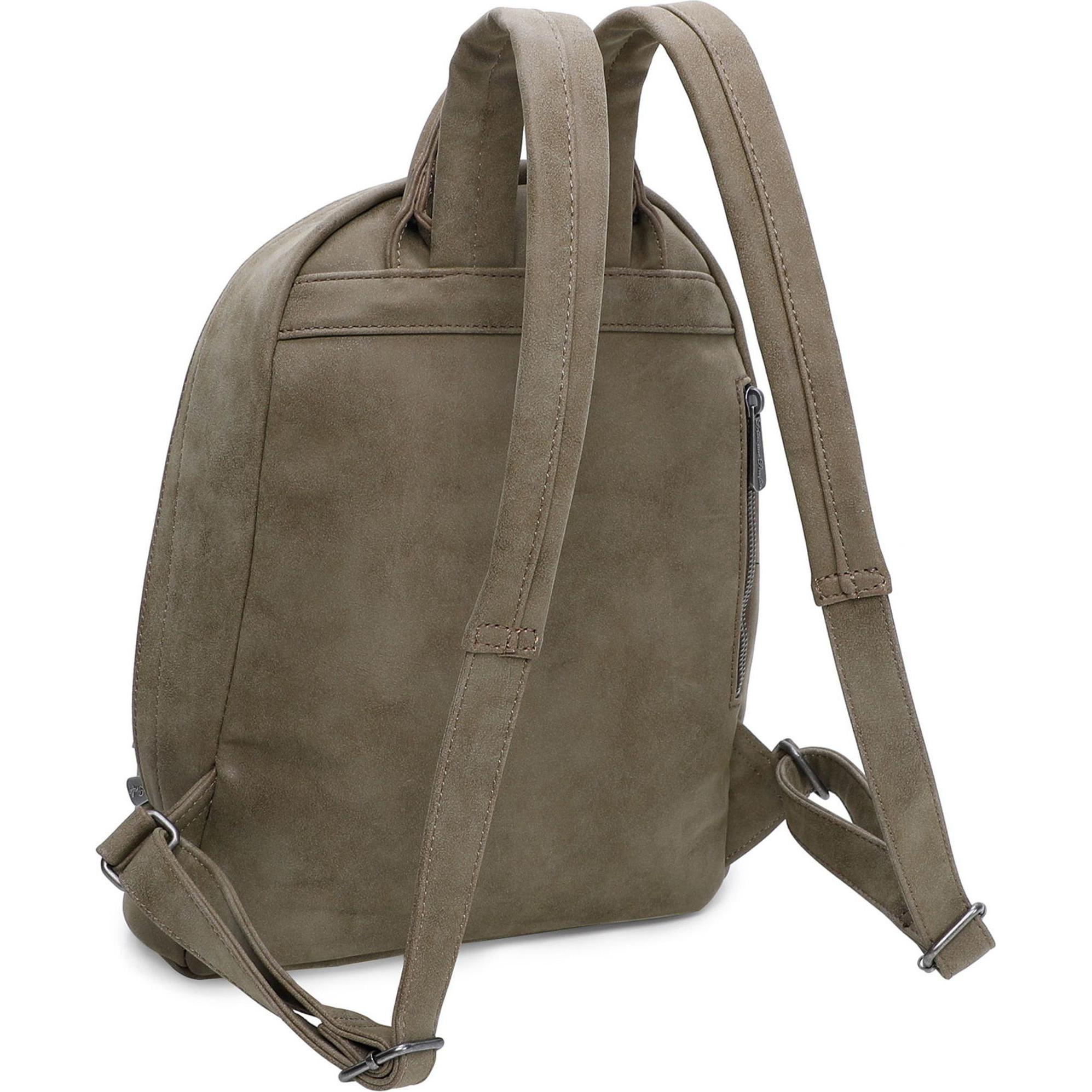 Thumbnail - Fritzi aus Preußen, Rucksack, (12 l)