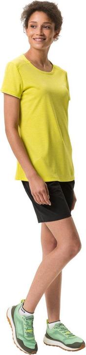 Produktbild Vaude Essential (M)