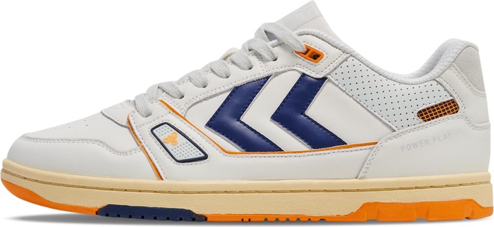 hummel Power Play Lx-E