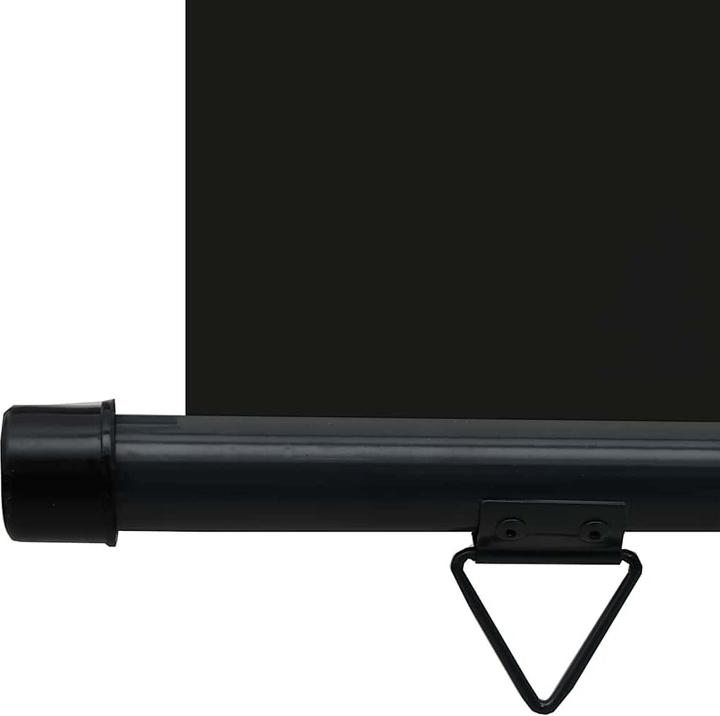 Immagine prodotto VidaXL Jerges (1.60 m)