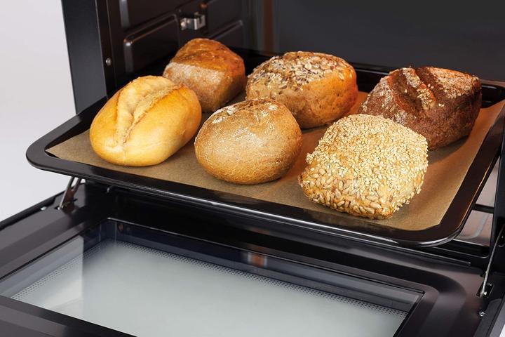 Produktbild Caso Design TO 20