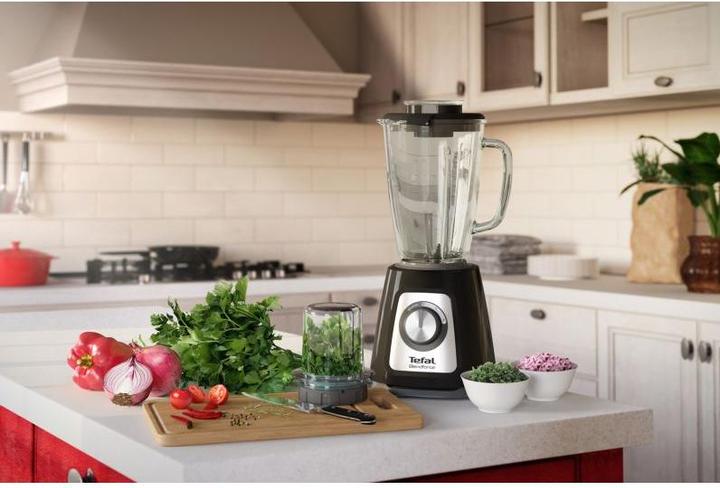 Actual product image Tefal BLENDER BL438831 (800 W)