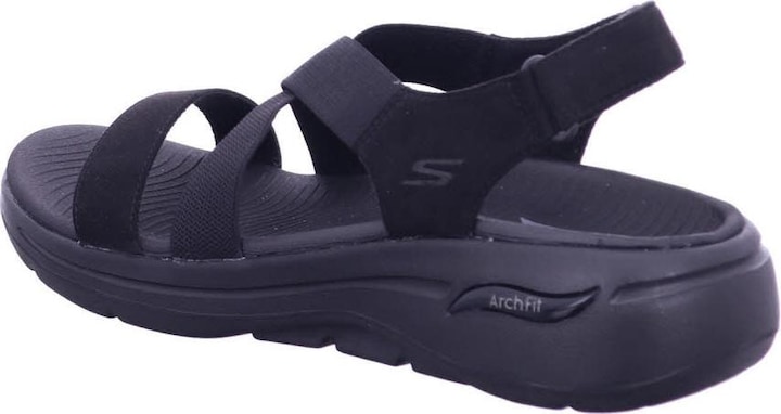 Actual product image Skechers Sandals (39)