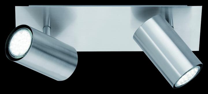 Actual product image Trio Marley (GU10)