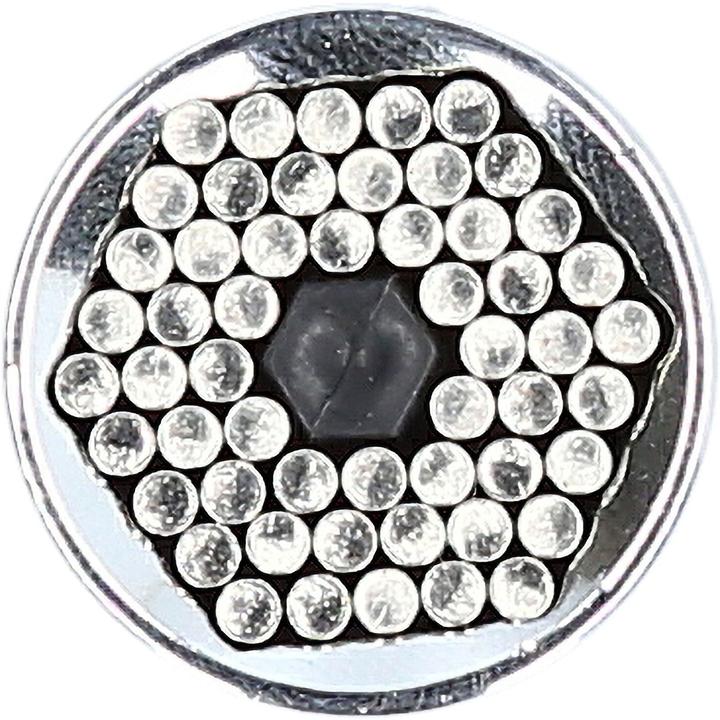 Produktbild Brilliant Tools BT020899 (6 mm, 12 mm, 14 mm, 10  mm, 7 mm, 11 mm, 5 mm, 8 mm, 9 mm, 13 mm)