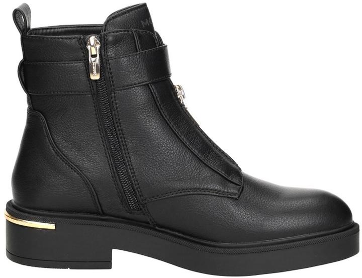 Actual product image Mexx Micla Kasia Ankle Boot (41)