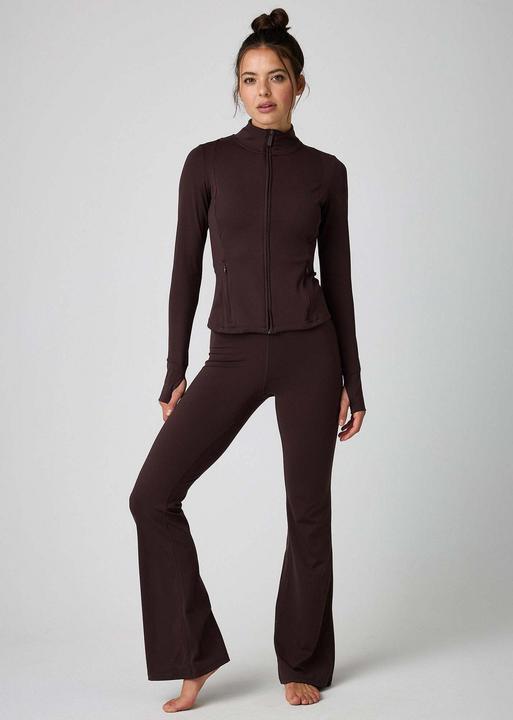 Produktbild Oceansapart Gianna (L)