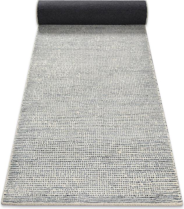 Produktbild Wecon Home Kurzflorteppich Hamptons THIRTYTWO (80 x 230 cm)