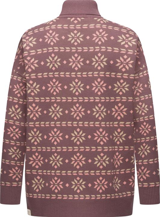 Actual product image Ragwear Danika Organic (S)