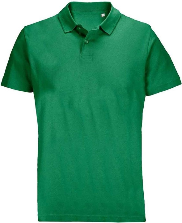 Verde irlandese