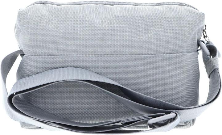 Immagine prodotto Mandarina Duck Piccolo Crossover con Zip