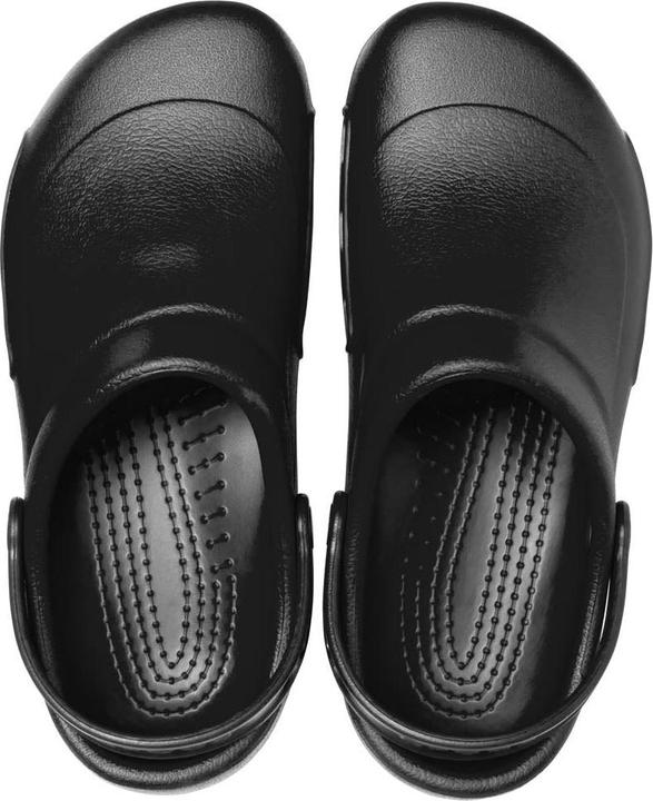 Produktbild Crocs Bistro - 825 (40)